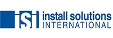 Install Solutions International image 2