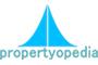 Property Opedia logo
