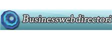Business Webdirectori image 1