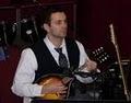 Jon Tario Guitar Lessons in Clifton Park NY image 2