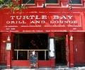 Turtle Bay Tavern image 10