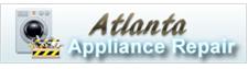 Atlanta Appliance Repair image 1