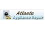 Atlanta Appliance Repair logo