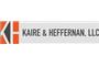 Kaire & Heffernan, LLC logo
