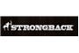 STRONGBACK Chairs LLC logo
