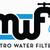 Metro Water Filter logo