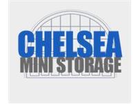 Chelsea Mini Storage image 1