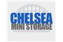 Chelsea Mini Storage logo