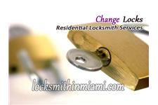 Accu Pro Locksmith image 6