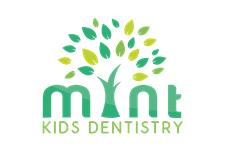 Mint Kids Dentistry image 1