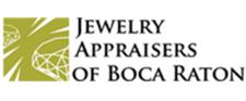 Jewelry Appraisal In Boca Raton image 1