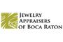 Jewelry Appraisal In Boca Raton logo