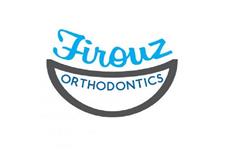 Firouz Orthodontics image 1