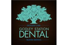 Godley Station Dental image 1
