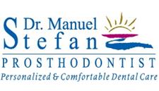 Manuel Stefan Dental Care image 1