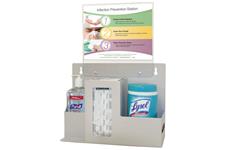 Bowman Dispensers image 1