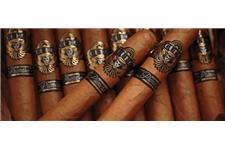 Búho Cigars image 2