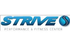 Strive Performance and Fitness Center image 1