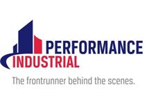 Performance Industrial image 1