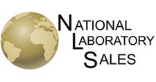 National Laboratory Sales image 1