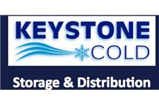 Keystone Cold LLC image 2