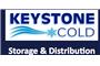 Keystone Cold LLC logo
