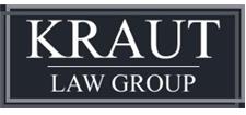 Kraut Law Group image 1