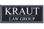 Kraut Law Group logo