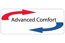 Advanced Comfort image 1