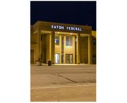 Eaton Federal Savings Bank image 2