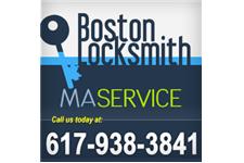 Boston Locksmith image 1