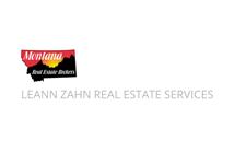 Leann Zahn Real Estate Services image 2