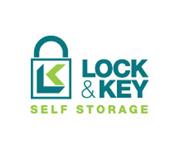 Lock & Key Self Storage image 1