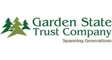 Garden State Trust Company image 1