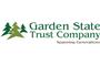Garden State Trust Company logo