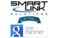Smart Link Solutions image 6