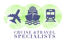 Cruise and Travel Specialists image 1