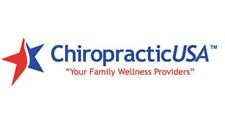 Chiropractic USA image 1