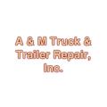 A & M Truck & Trailer Repair, Inc. image 1