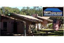 Tony’s Roofing Services image 2