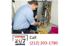 Handyman 24-7 Service Corp image 2