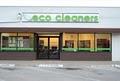 Eco Cleaners image 1