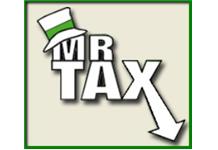 Mr Tax image 1