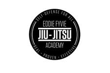 Eddie Fyvie Jiu-Jitsu Academy image 1