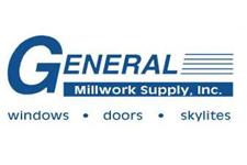 General Millwork Supply INC. image 1