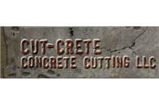 Cut-Crete Concrete Cutting LLC image 1