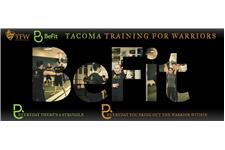 BeFit Tacoma Boot Camp and Personal Fitness Trainer image 1