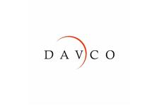 Davco Custom Integration image 1
