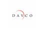 Davco Custom Integration logo