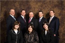 The Rothenberg Law Firm LLP image 1